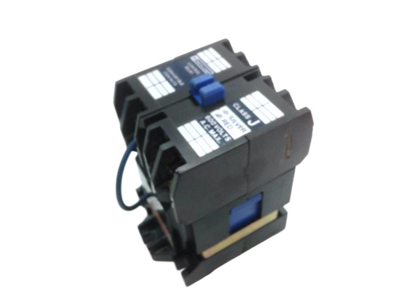 SCHNEIDER ELECTRIC J13PA30