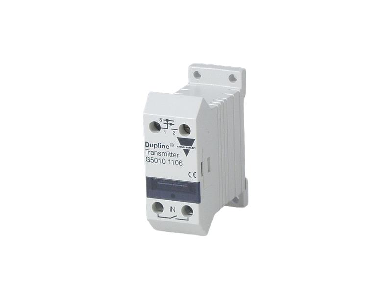 CARLO GAVAZZI G50102206