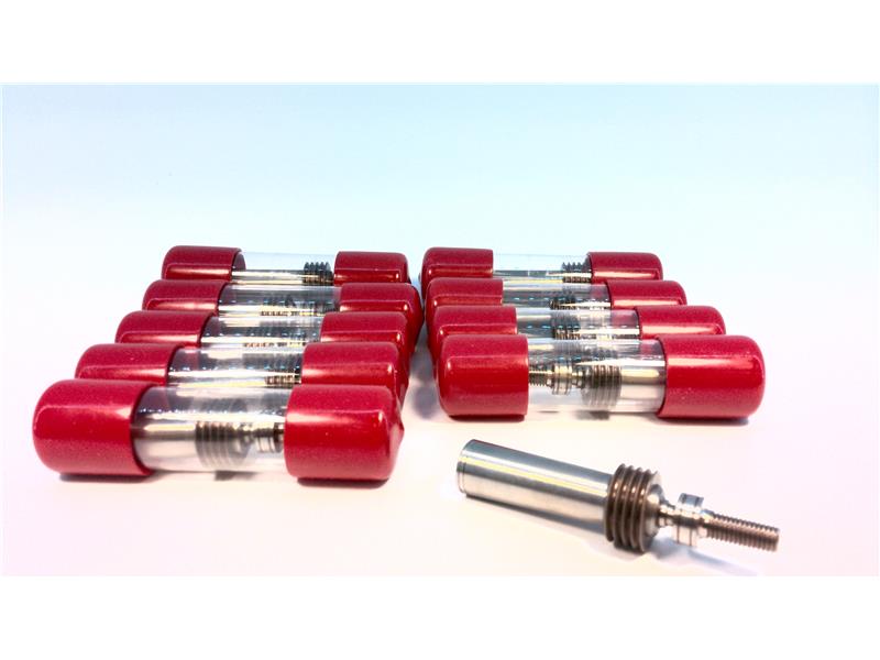 CURTISS WRIGHT P2-700-N-QA