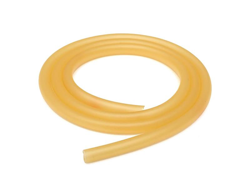 NEWAGE INDUSTRIES 2700446