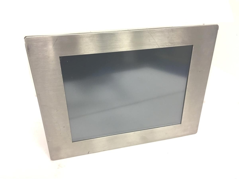 ADVANTECH IPPC-9150-GR