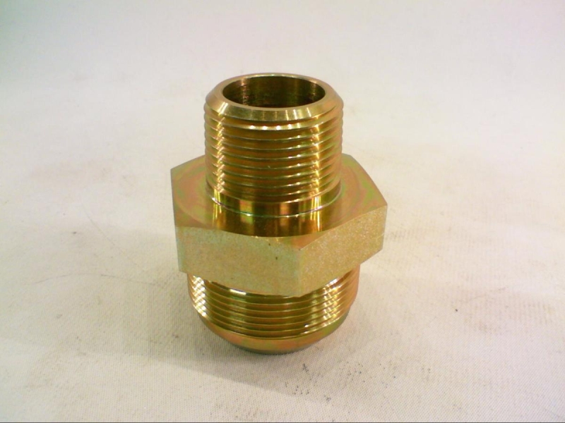 20-16FTX-S by PARKER