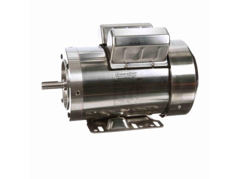 REGAL REXNORD 056C17WD5330