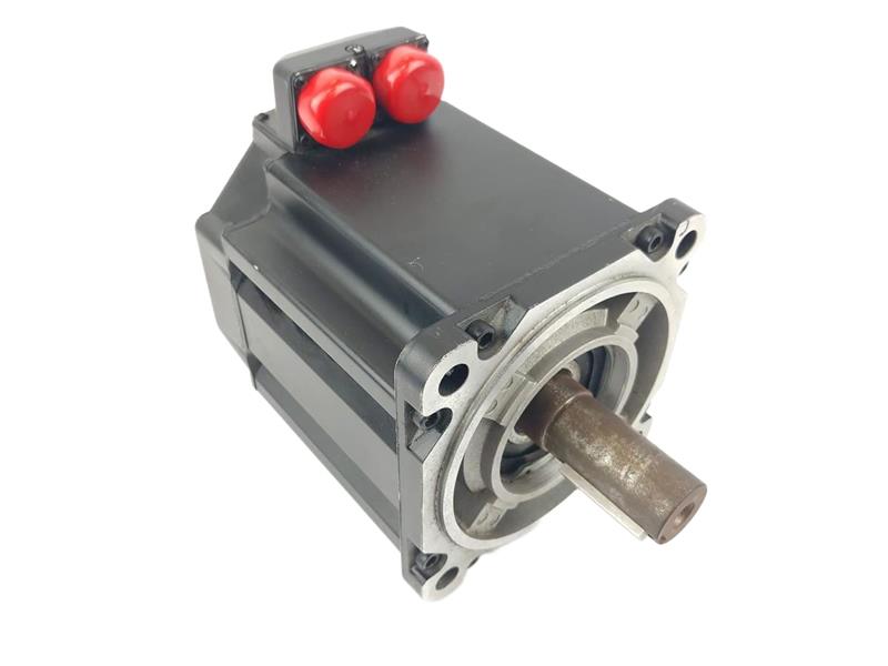 ALLEN BRADLEY MPL-B520K-SJ22AA