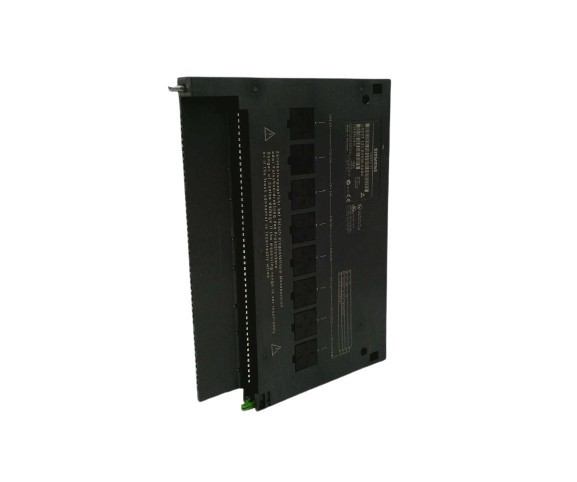 SIEMENS 6ES7431-0HH00-0AB0