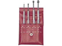 SWISS PRECISION INSTRUMENTS 01719228