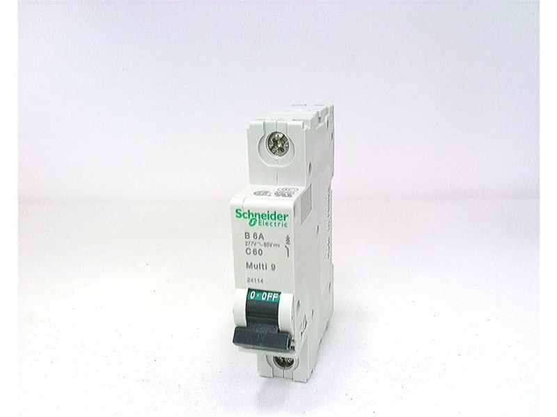 SCHNEIDER ELECTRIC 24114