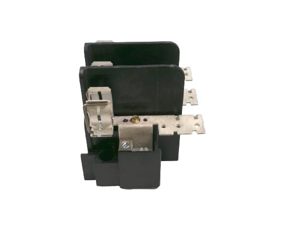 EATON CORPORATION 70-7997-7