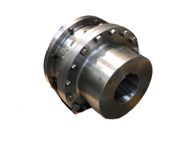 MB250S by CROFTS GEARS AUSTRALIA PTY LTD