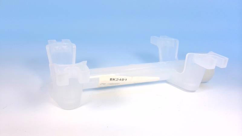 INGERSOLL RAND 96468-1