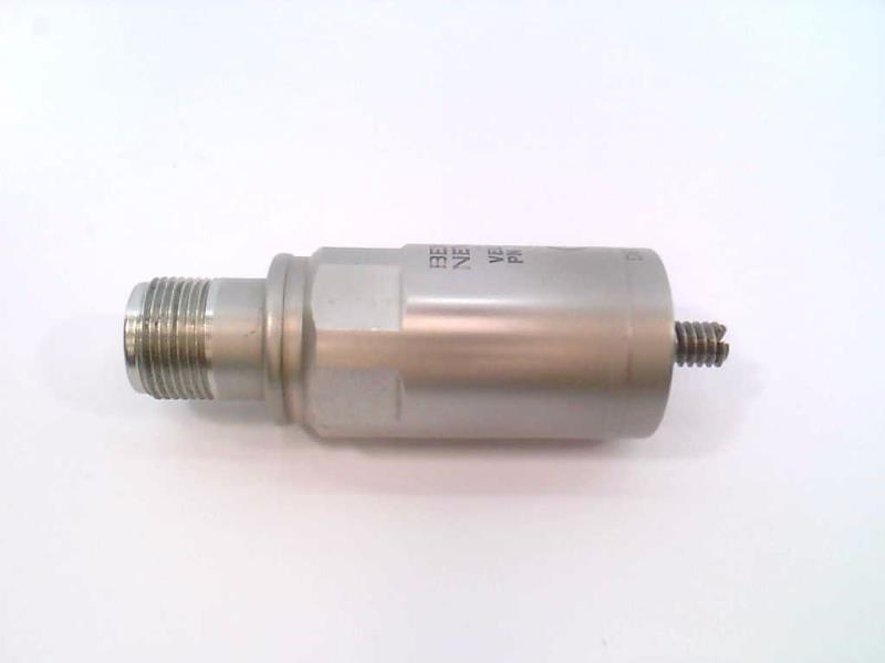 GENERAL ELECTRIC 330500-03-00