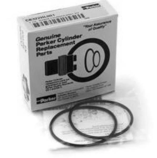 RGCHE02801 by PARKER