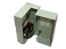 LE2-D63361 by SCHNEIDER ELECTRIC