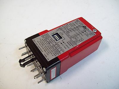 RED LION CONTROLS PRA1-3012