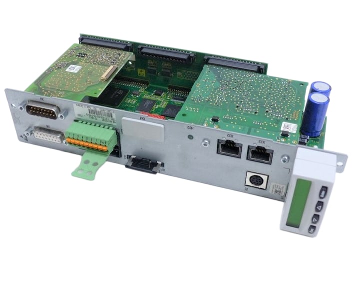 CSB01.1C-ET-ENS-NNN-NN-S-NN-FW by BOSCH