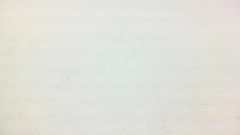 MAL211824332E3 by VISHAY