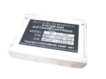 POLYCOM 780-0110-05