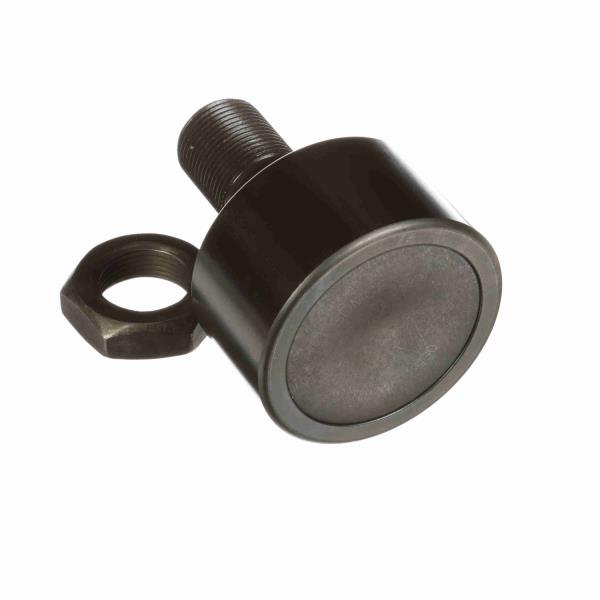 REGAL REXNORD SDMCF80