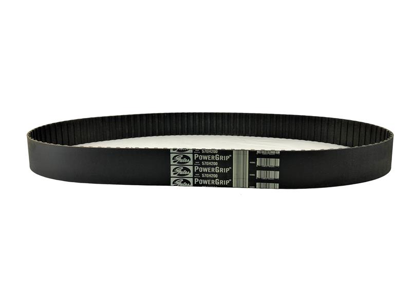 GATES 570H200