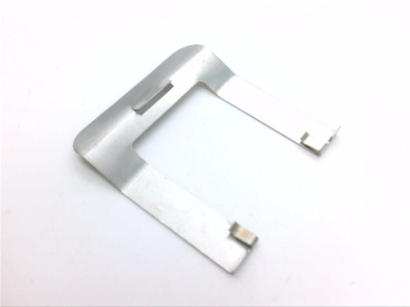 TE CONNECTIVITY 20C314