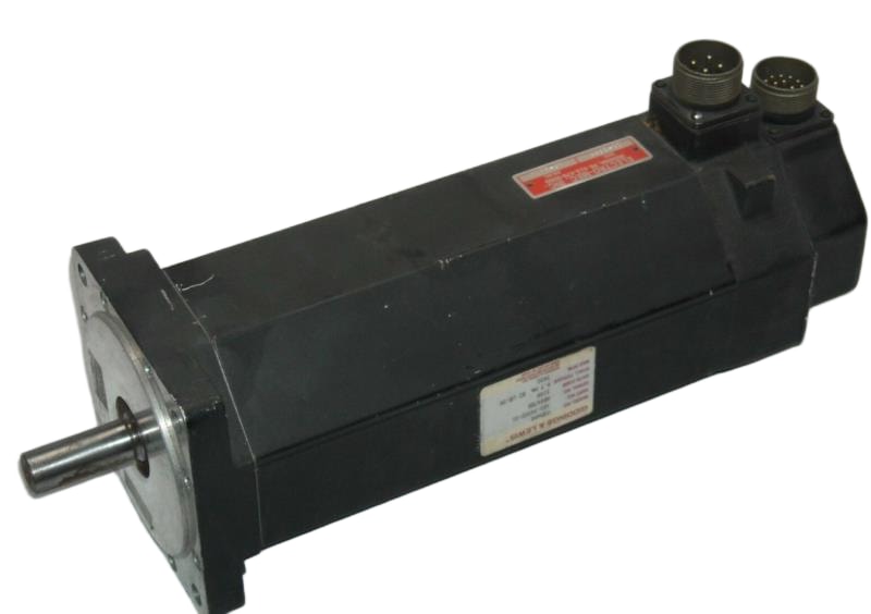 FSM460 by DANAHER MOTION