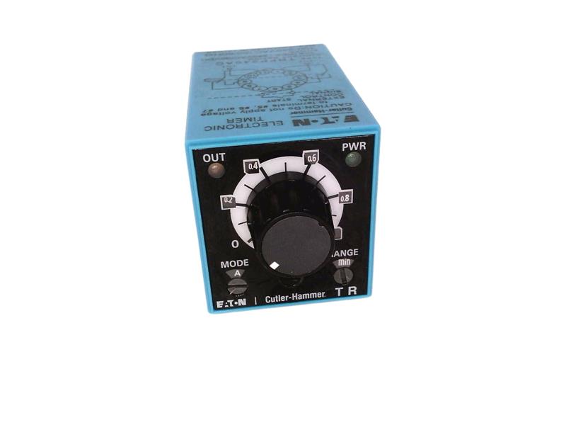 TRFP240AC by EATON CORPORATION