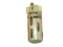 NORGREN L17-600-MPNA