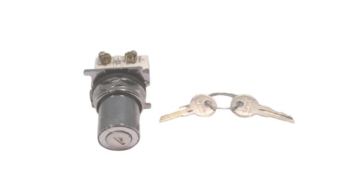 EATON CORPORATION 10250T15812-1