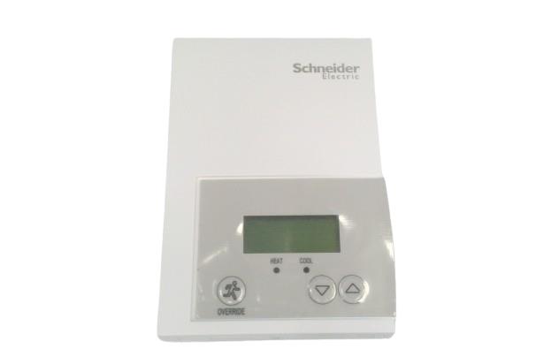 SCHNEIDER ELECTRIC SE7200C5045B
