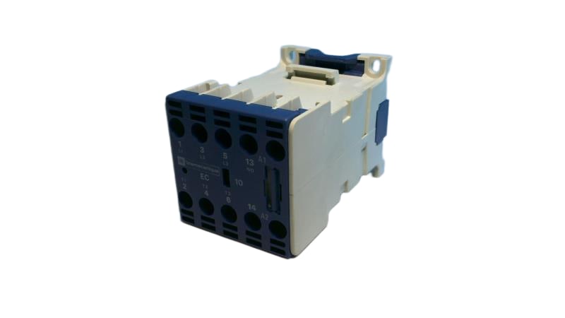 LP1EC03M by SCHNEIDER ELECTRIC