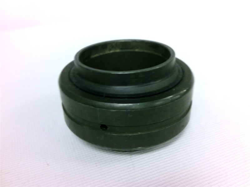 SCHAEFFLER GROUP GE-40-H0-2RS