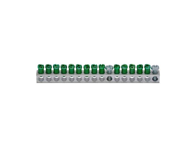 EATON CORPORATION GBKP14CS