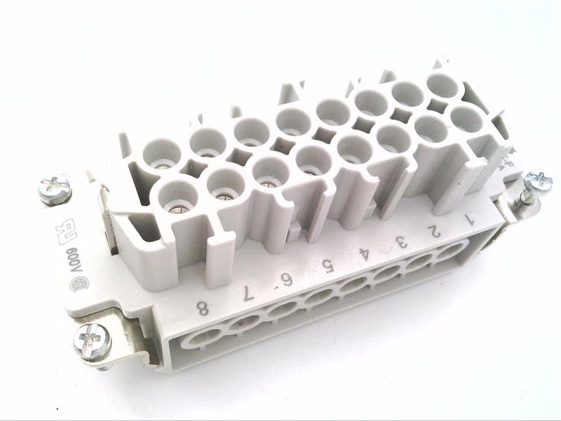 PHOENIX CONTACT HC-B 16-EBUS