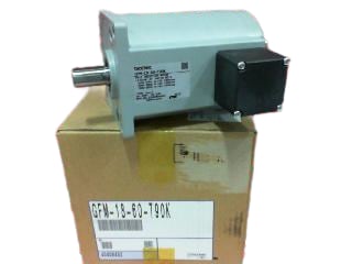 GFM-18-60-T90K by BROTHER