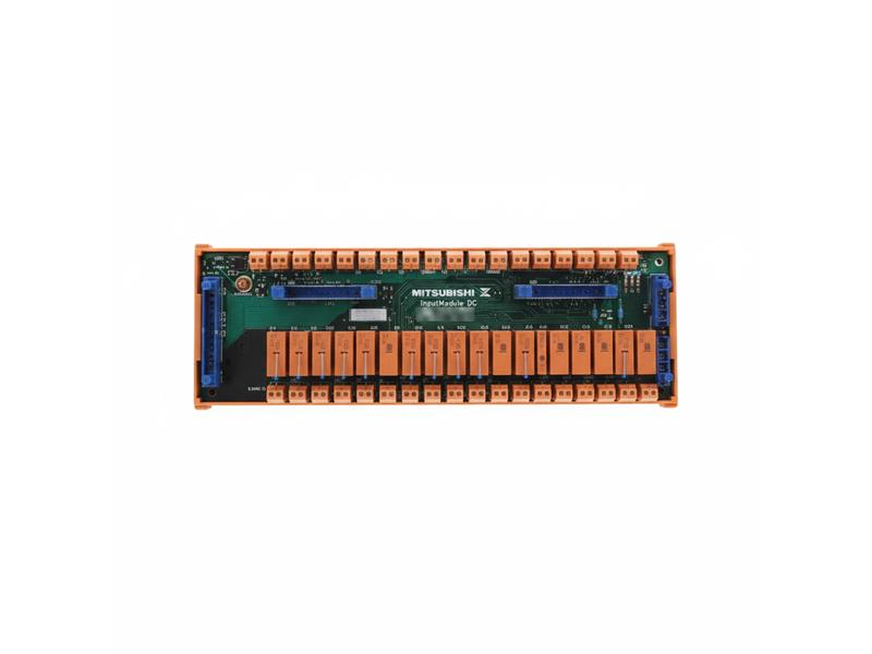 MITSUBISHI SP058U005