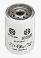 CNH INDUSTRIAL 86546603