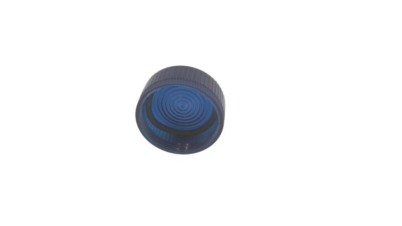 SHAMROCK RB2-BWL006