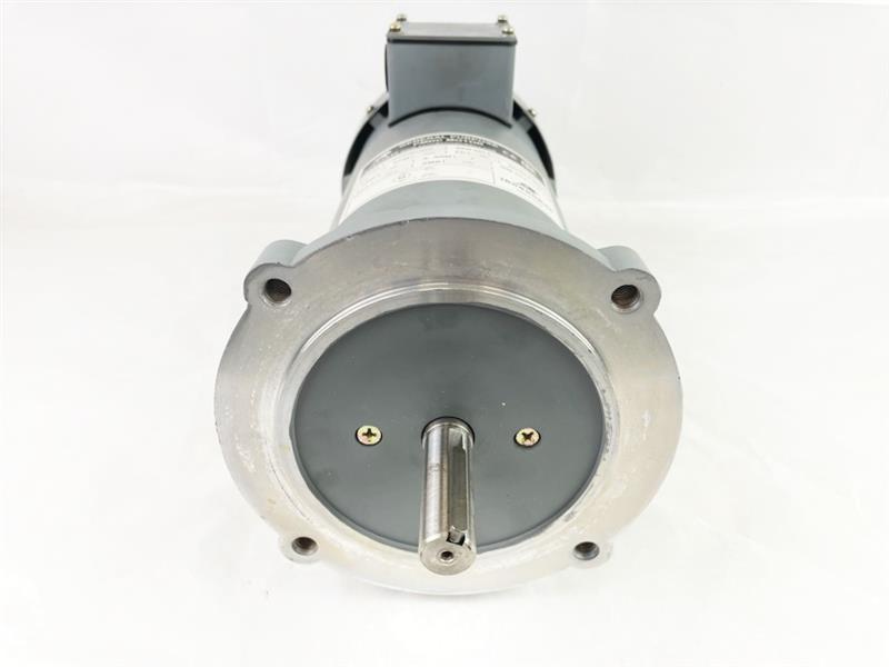 AUTOMATION DIRECT MTPM-001-1M18