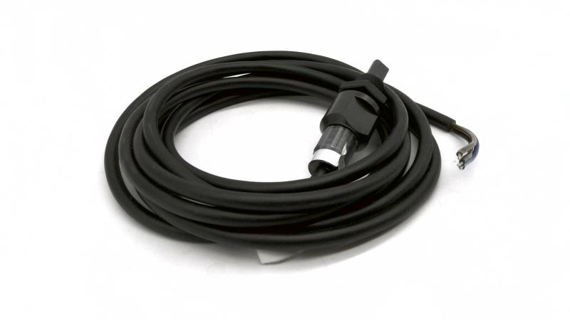 BALLUFF SK1-FSA-MLM12-XDCS-PSU