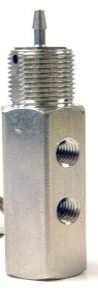 PNEUMADYNE C030509