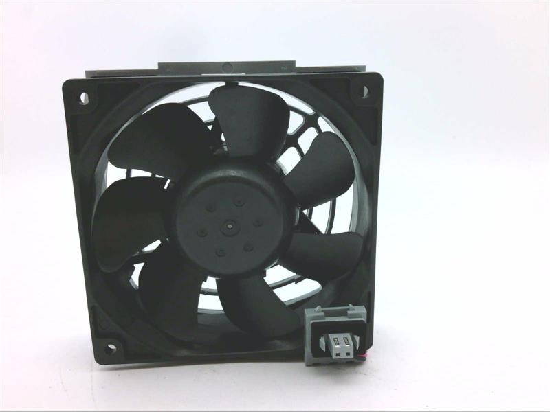 PP01061 by EATON CORPORATION