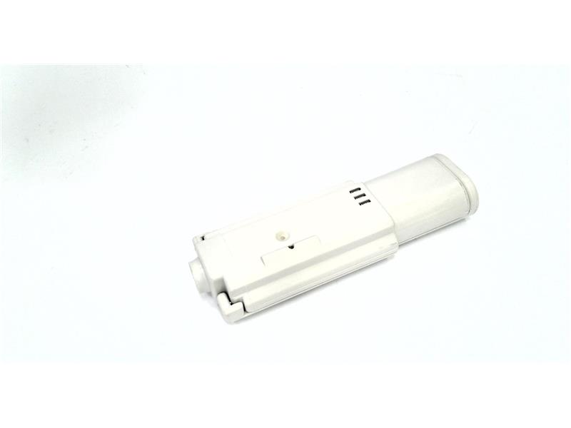 MARECHAL ELECTRIC SA 89-6A021