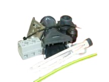 NVENT JS-100-A
