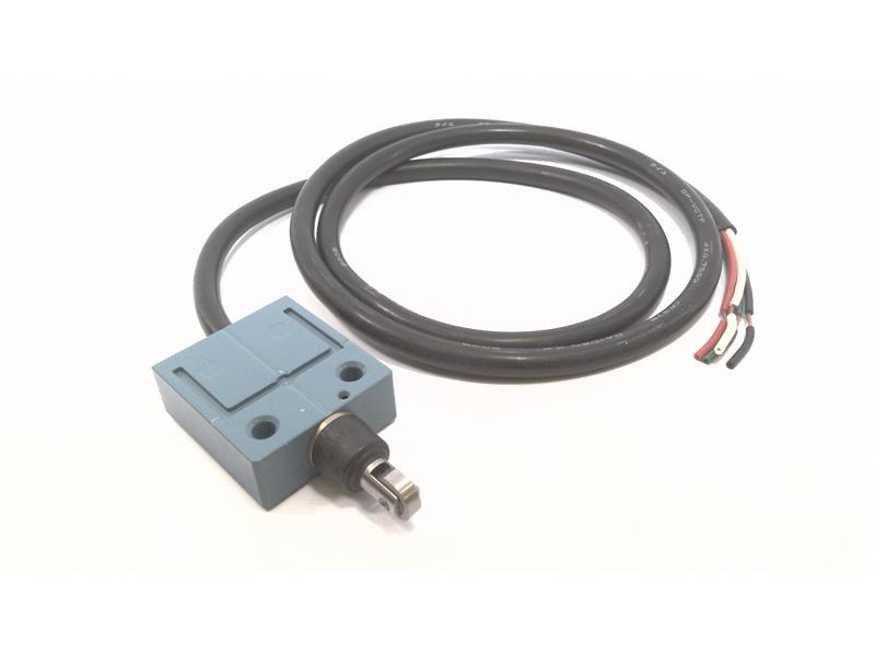 HONEYWELL 14CE10-1J