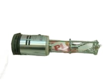 IDEC LT1A-0122P
