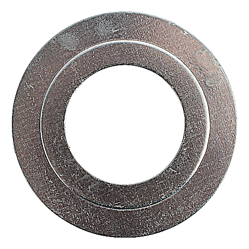 ABB THOMAS & BETTS WA 153