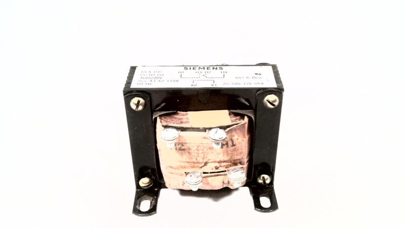 SIEMENS 25-205-176-054