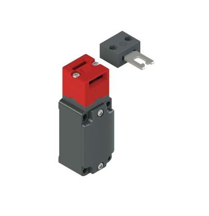 FD 693-M2 by PIZZATO