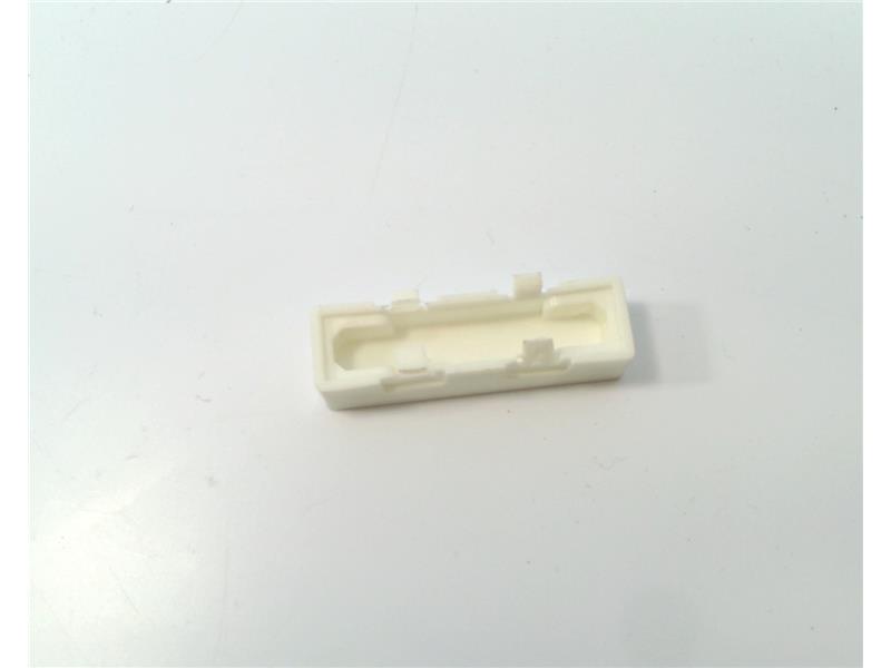 EATON CORPORATION E30KE500