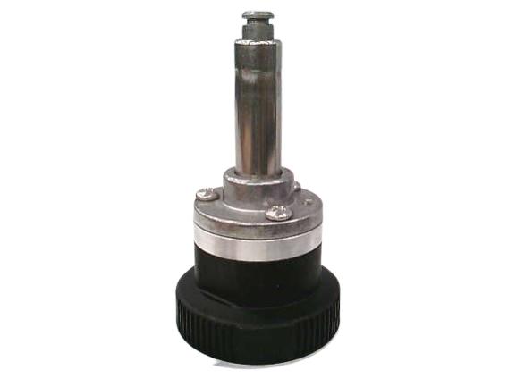 PENTAIR RCA3DM-301-C
